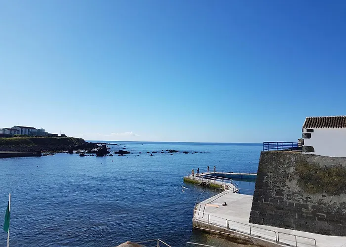 Casa Marques