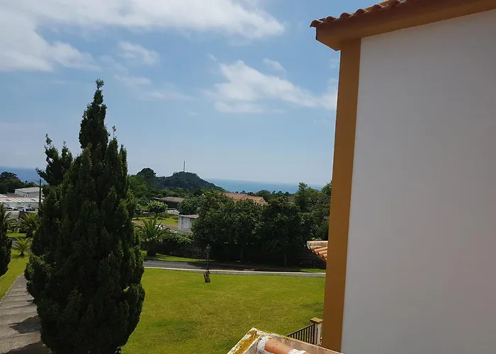 Casa Marques