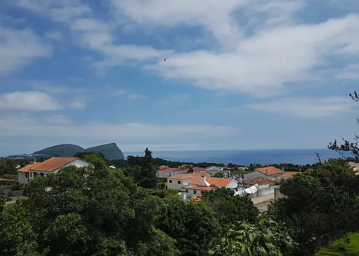 Casa Marques