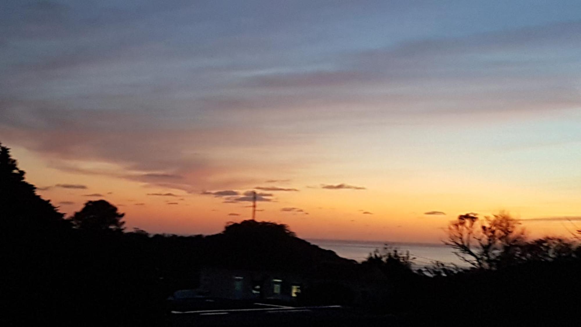Casa Marques Couette-café Angra do Heroísmo