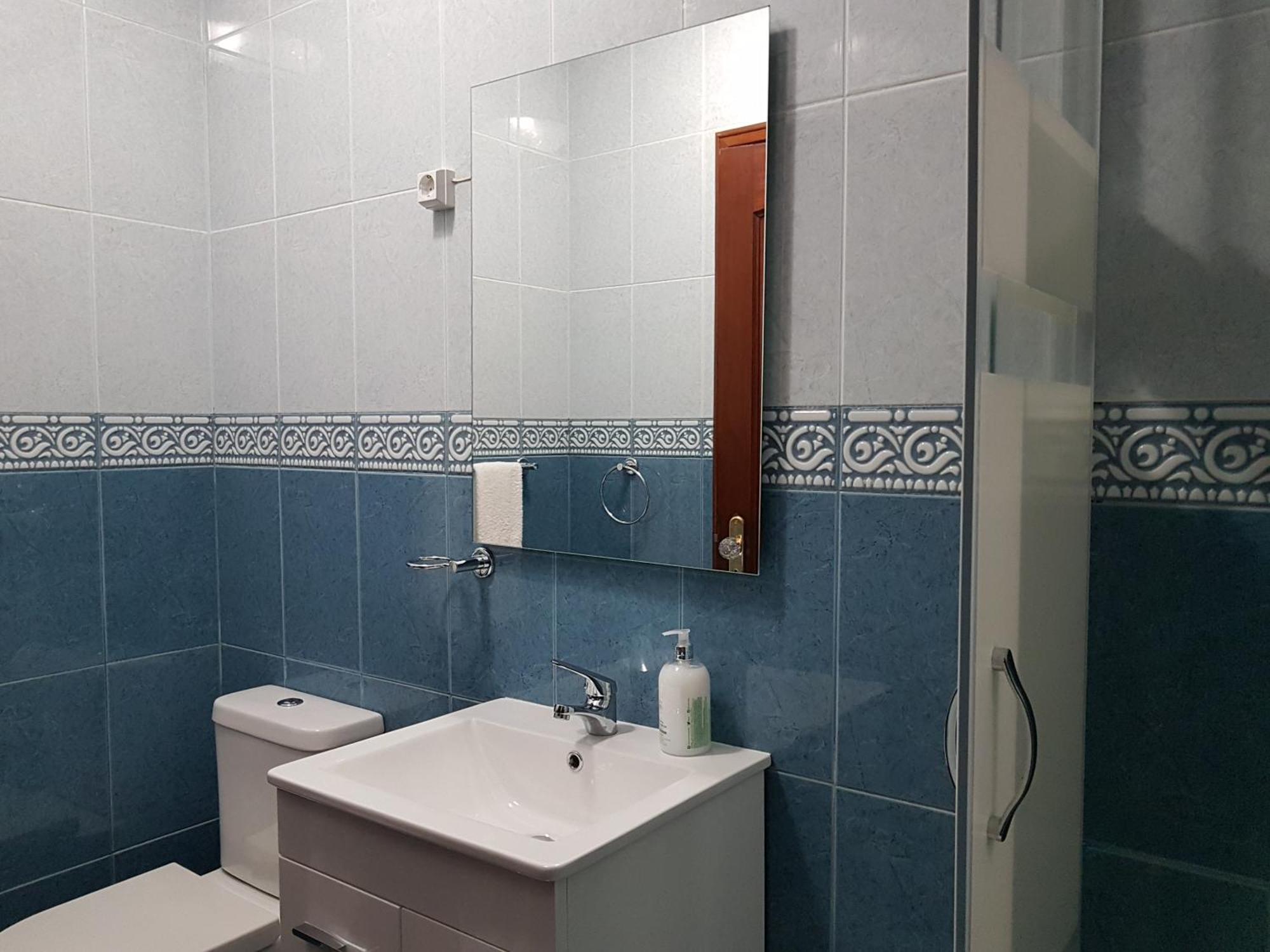 Casa Marques 3* Angra do Heroísmo